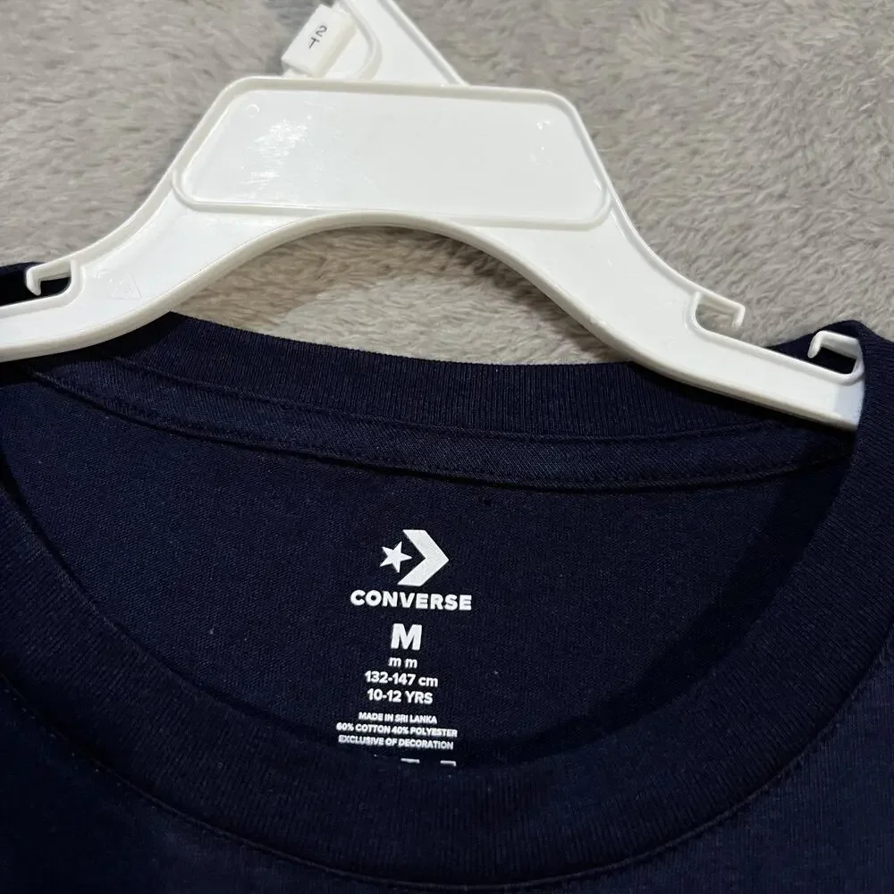 Converse brand item